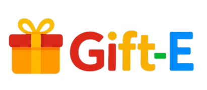 gift-e